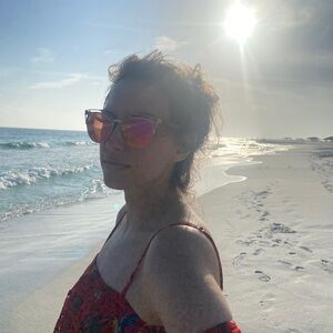 Meet your Posher, Mads